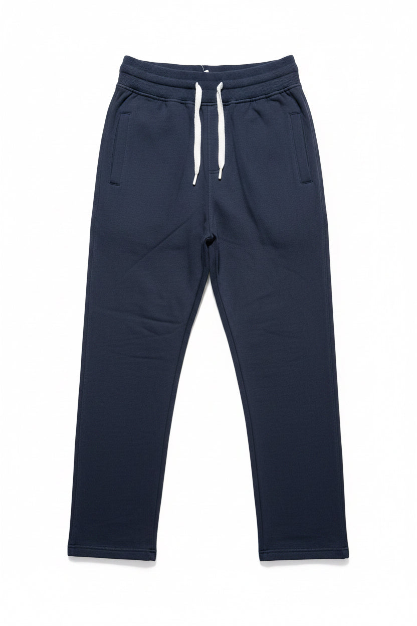 HEAVY JOGGERS PANT