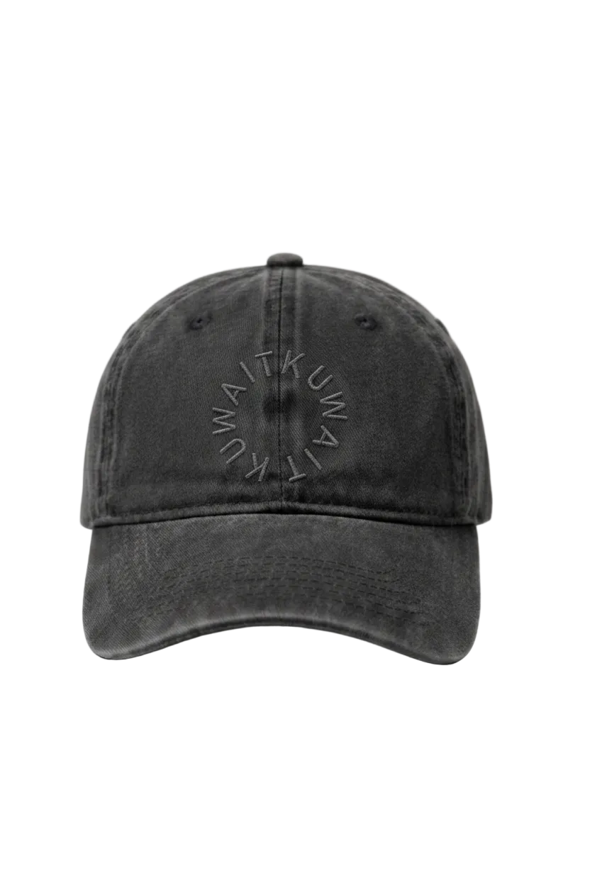 KUWAIT Cap
