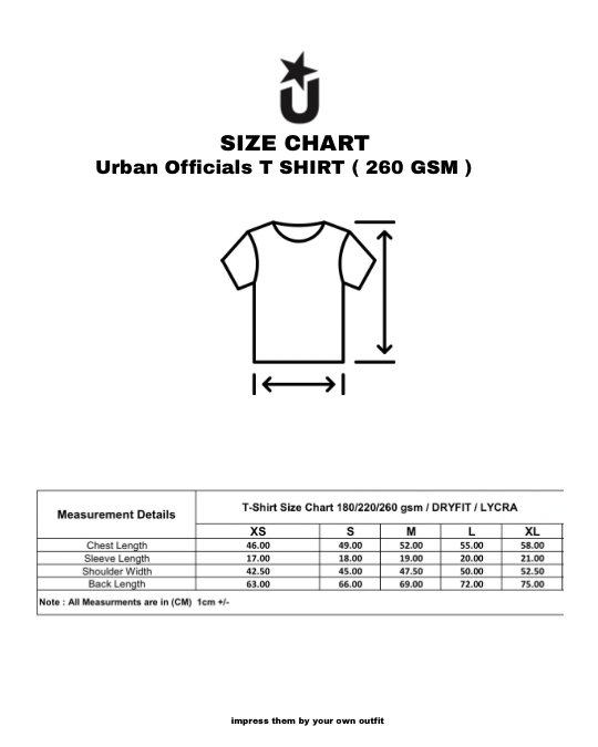URBAN BEAR BLACK