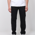 Urban Straight jeans - Black