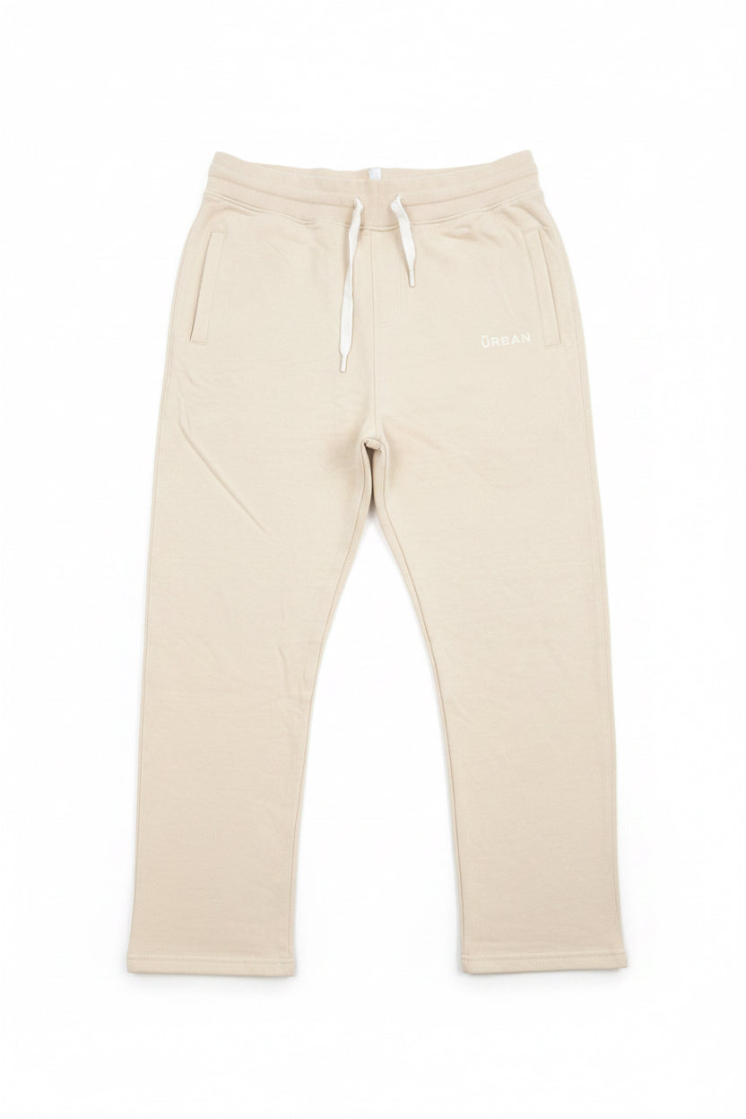 HEAVY JOGGERS PANT