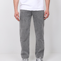 Urban Straight jeans - Gray