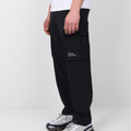 Urban Officials parachutes - Black