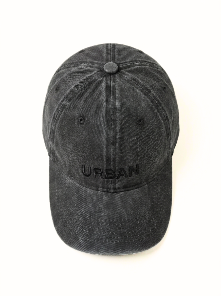 Urban Official Cap
