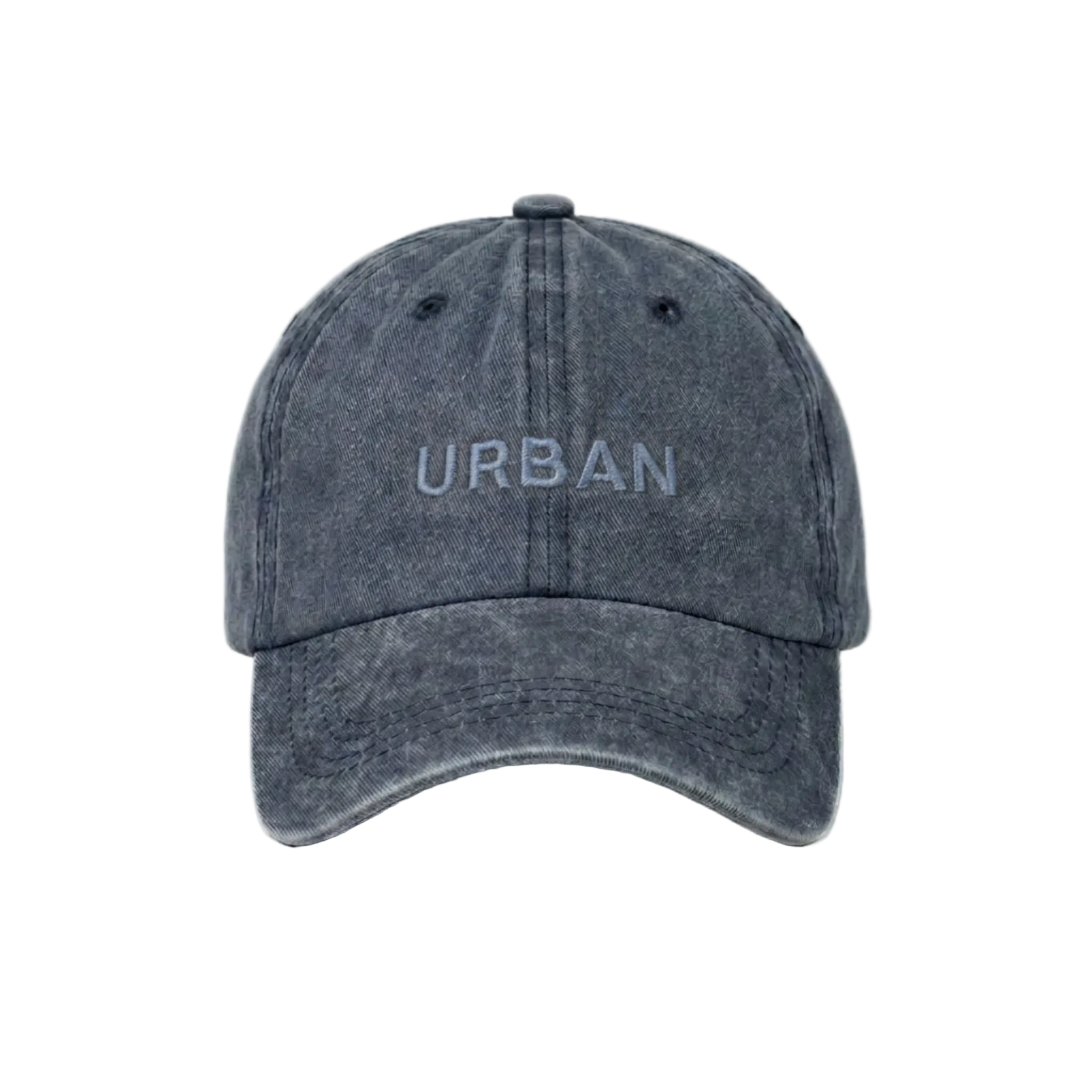 Urban Officials Cap - Navy