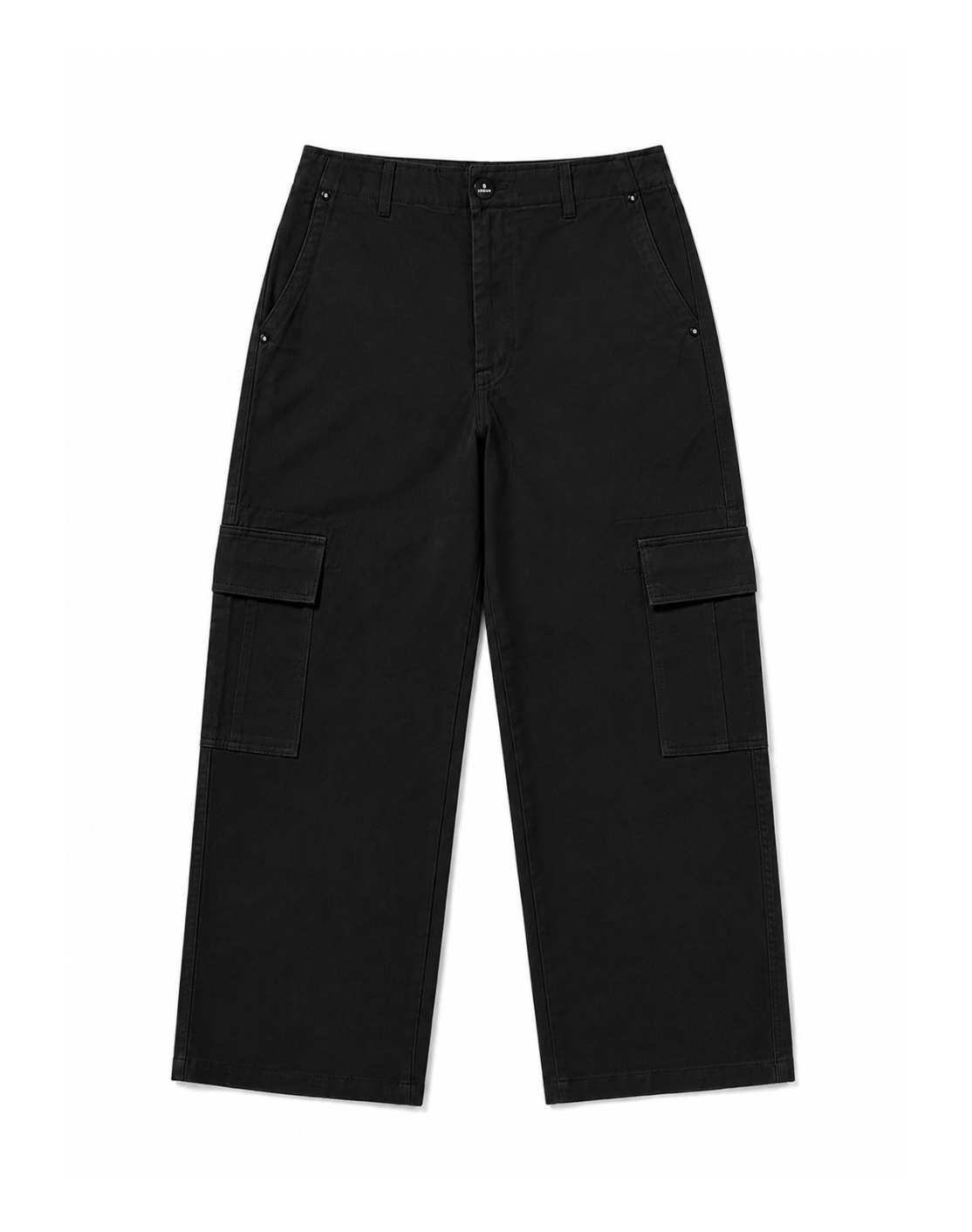 URBAN CARGO PANT