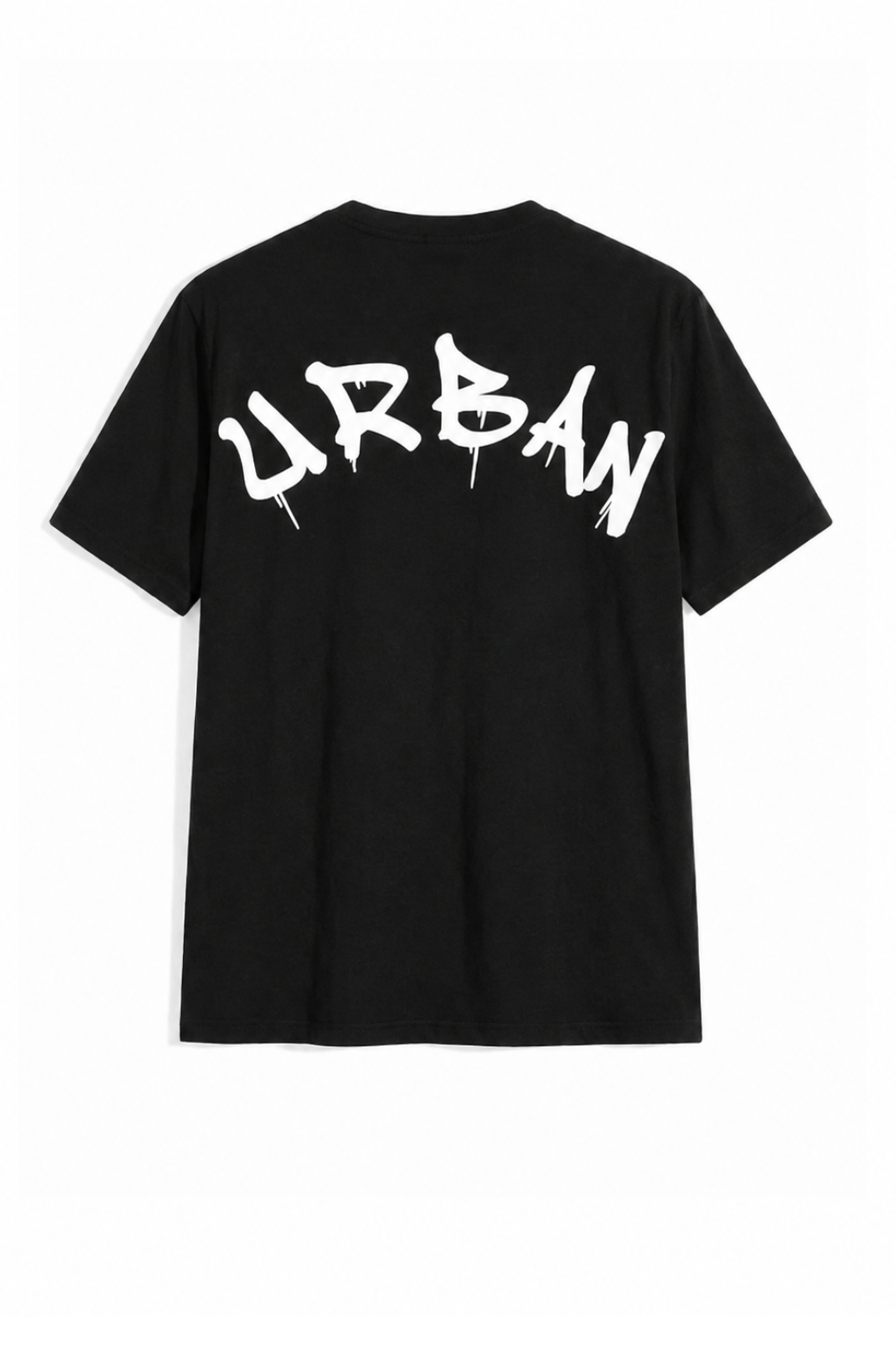 URBAN OVERSIZED