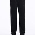 URBAN CODE Pant - Black