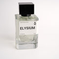 Elysium