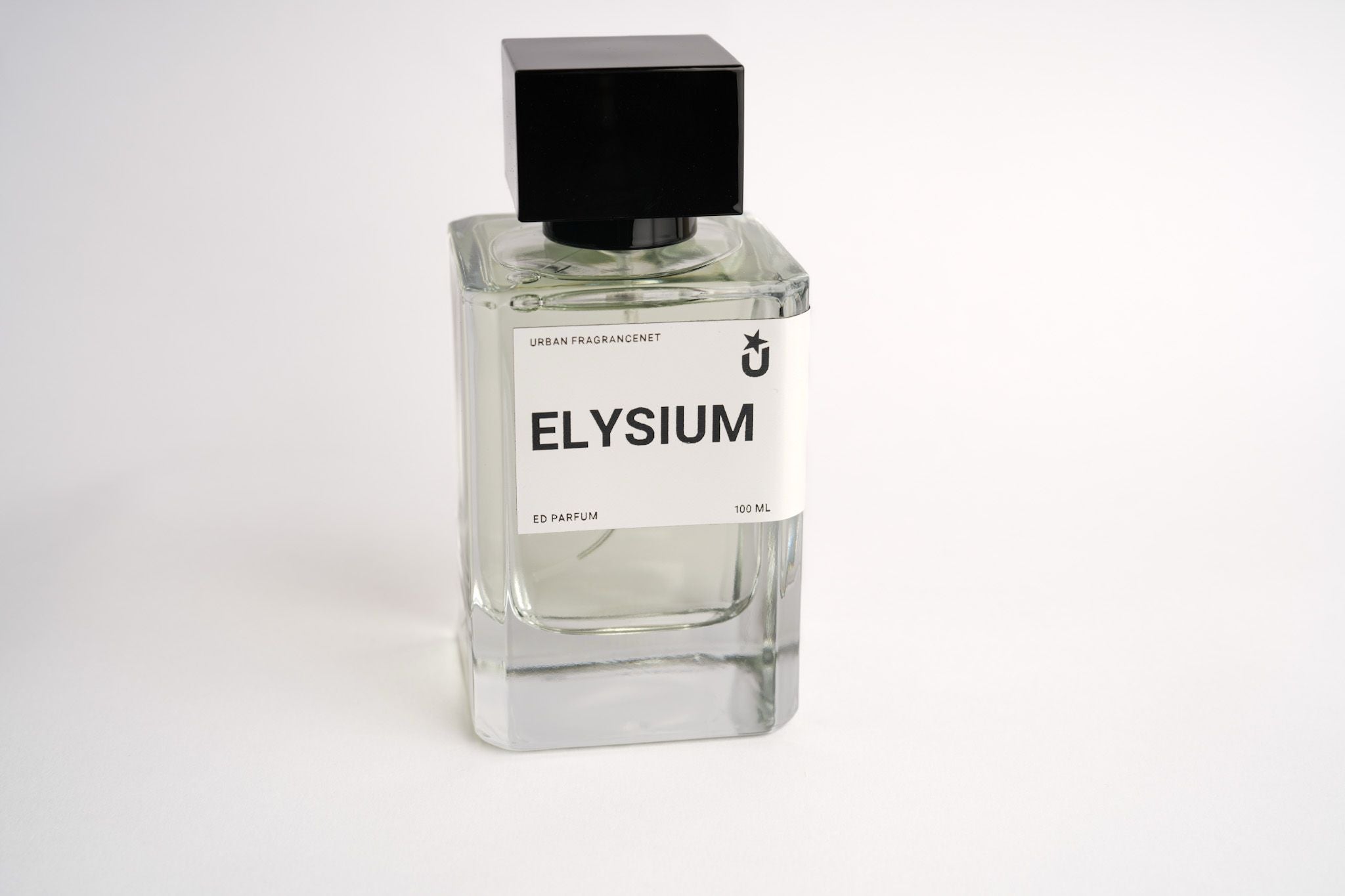 Elysium