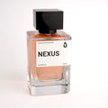 Nexus