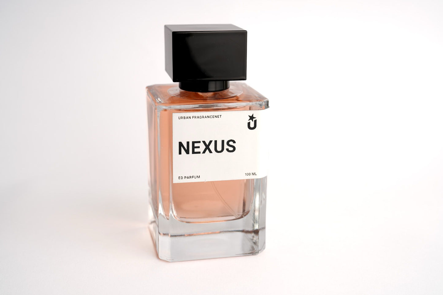 Nexus