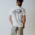 URBAN OFFICIAL SIGNATURE WHITE