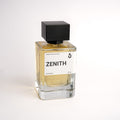 Zenith