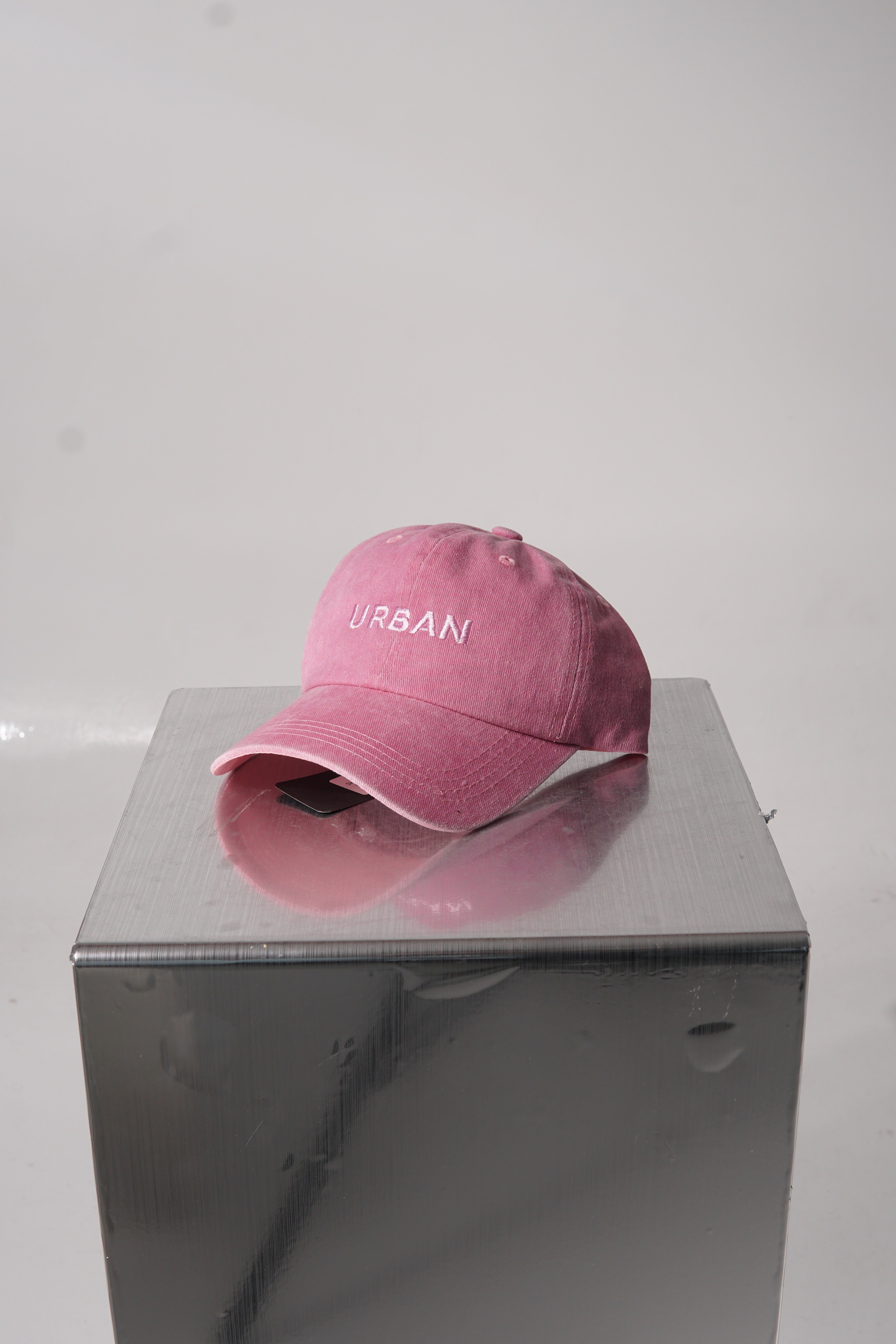 Caps