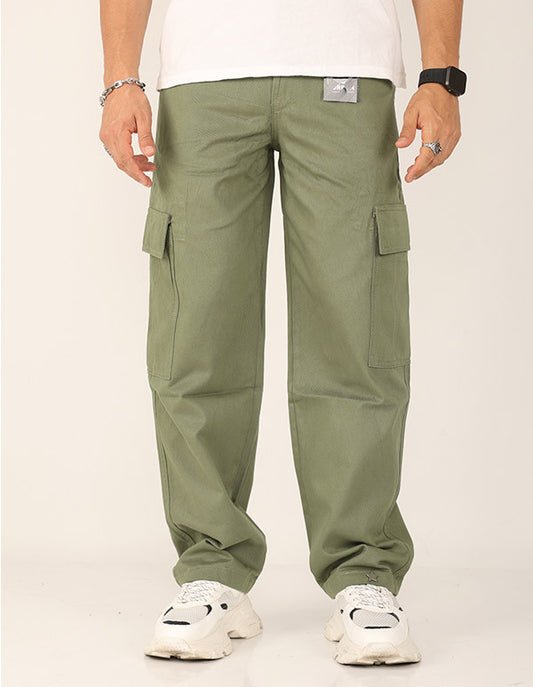 URBAN 111 OLIVE