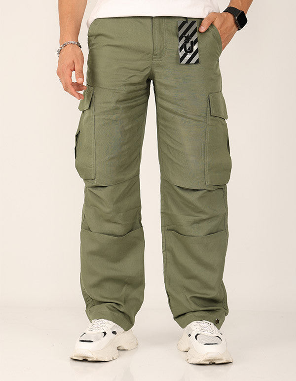 URBAN 112 OLIVE