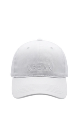 Urban Official Cap