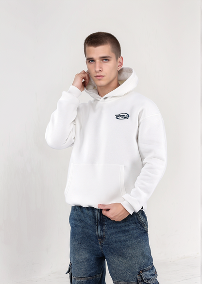 Urban official CODE - White