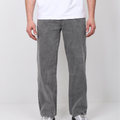 Urban Baggy jeans - Gray