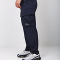 Urban Officials parachutes - Navy