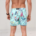 Tropical Short