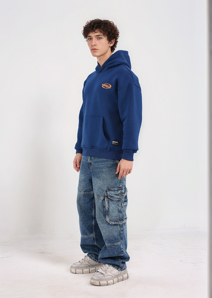 Urban official CODE- Dark Navy