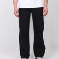 Urban Baggy jeans - Black