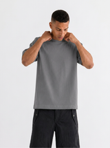 BASIC T SHIRT