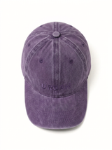 Urban Official Cap
