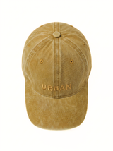 Urban Official Cap