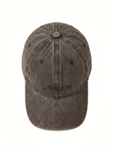 Urban Official Cap