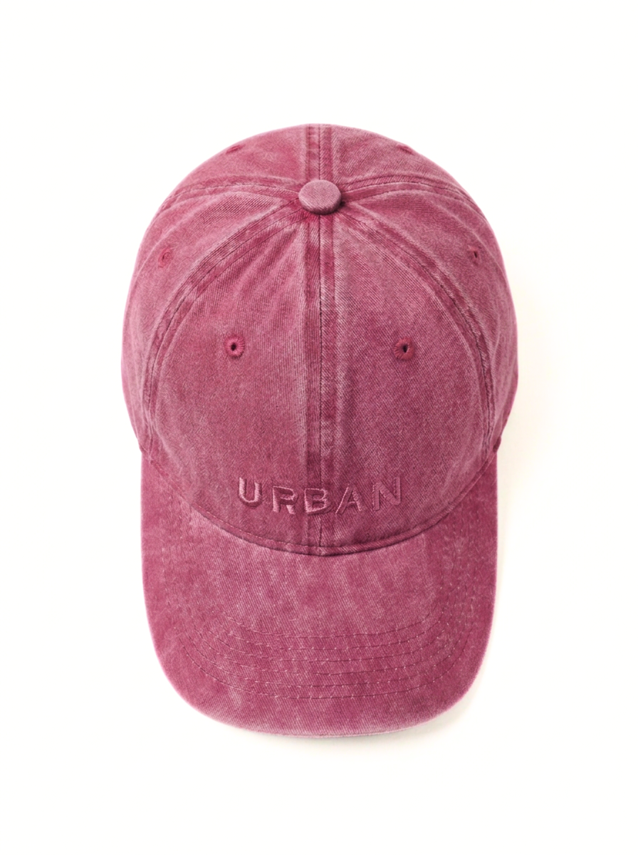 Urban Official Cap