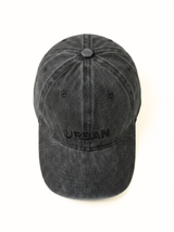 Urban Official Cap