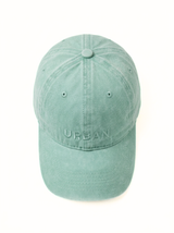 Urban Official Cap