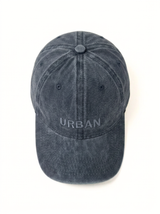 Urban Official Cap