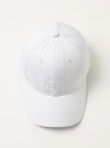 Urban Official Cap