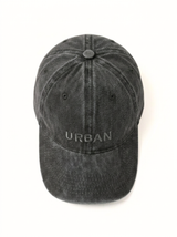 Urban Official Cap