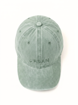 Urban Official Cap