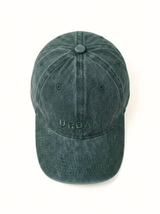 Urban Official Cap