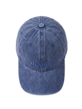 Urban Official Cap