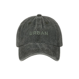 Urban Official Cap