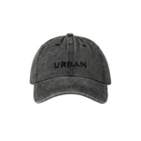 Urban Official Cap