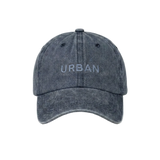 Urban Official Cap