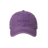 Urban Official Cap