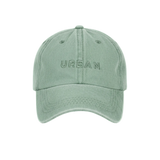 Urban Official Cap