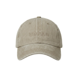 Urban Official Cap