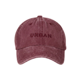 Urban Official Cap