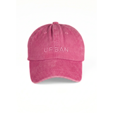 Urban Official Cap
