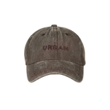 Urban Official Cap